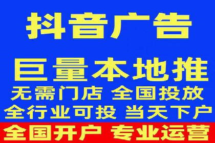 小红书信息流案例：网红产品如何迅速走红